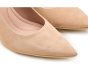 Grand Ambition 2.0 Angelica Pumps