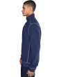 Montego Beach Half Zip
