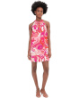 Cappuccia Dress