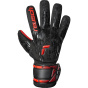 REUSCH Мужские перчатки Attrakt Fregel Silver NC