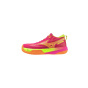 Крытая обувь Mizuno Neo Jump