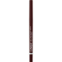 Clinique Гель для подводки глаз High Impact™ Tech Black Honey - 0,35 г