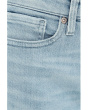 Sheri Slim Ankle Jeans
