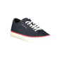 Tommy hilfiger Кроссовки - Мужские - Синие