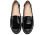 Lottie Loafers