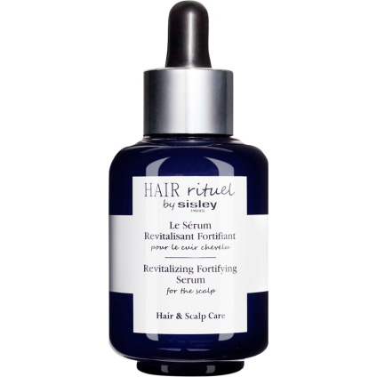 HAIR RITUEL by SISLEY Сыворотка Восстанавливающая Укрепляющая сыворотка - 60 мл