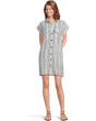 Sammy Dress
