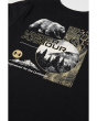 Bear Creek Tee (Big Kid)