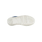 Tommy hilfiger Кроссовки - Мужские - Bianco