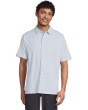 Golf Foulard Polo