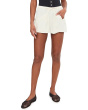 Good Fortune Shorts