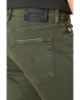 Tellis Slim Fit Jeans in 7 Years Sulfur Forest Mist