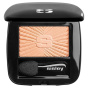 SISLEY Фитоомбре для глаз № 11 Мат ню - 1,5 г