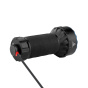 Многоцветный фонарик Olight Marauder Mini - 7000 лм