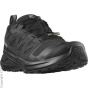 Salomon Кроссовки X-Adventure Gore-Tex® W C32184268-4292