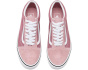 Old Skool™