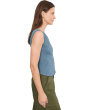 Tilly Vest