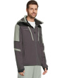 Foundation Jacket