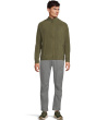Microchill™ Full Zip Jacket