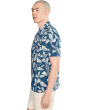 Aero Short Sleeve