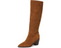 Willa Boot 75 Mm