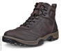 ECCO -Шнуровые лодки C89049113-4288