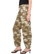 Vista Pants