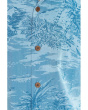 Coastal Ease Palms