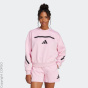 adidas Sportswear Толстовка C47923267-4292