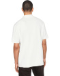 Milano Short Sleeve Cabana
