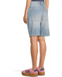 Montana Shorts