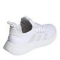 adidas Женская обувь Kaptir Flow