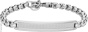 Armband C60585629-4297