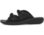 Caring Slide Sandals