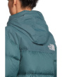 1996 Retro Nuptse Jacket