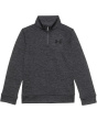 Fleece 1/4 Zip (Big Kids)