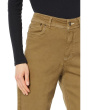 Balsam Cutoff Jeans