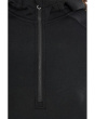 Karo Half Zip Midlayer
