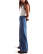 We The Free Libre Wide-Leg Jeans