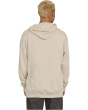 All Day Pullover