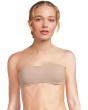 Perfectly Fit Adapt Bandeau Strapless Bra
