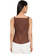 The Frankie Vest