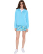 Eleni Pullover