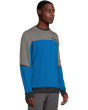 Speed Fleece Crew