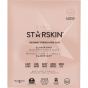 StarSkin Тканевая маска для лица, увлажняющая маска для лица из биоцеллюлозы - 16 г