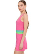Remi Dress