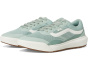 Mte™ Ultrarange™ 2.0 Rw