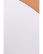 Perfectly Fit Lightly Lined Full Coverage Bra