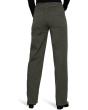 Luna Cuffed Pants