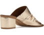 Remey Sandals
